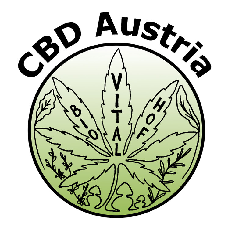 CBD Austria